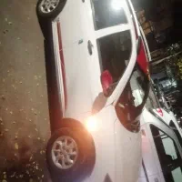 کوئیک آر 85 گانه|خودرو سواری و وانت|مشهد, هنرور|دیوار