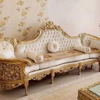 حراج لوازم عروس