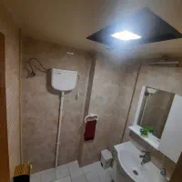 ۱۶۰ متر/سوهانک/در حدنوساز رهن و اجاره|اجارهٔ آپارتمان|تهران, سوهانک|دیوار