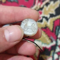 نشان|بدلیجات|بهبهان, |دیوار