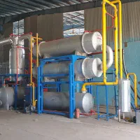 استخدام جوشکار و کار آموز جوشکاری و تراشکاری