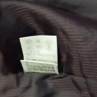 کاپشن مردانه نو|لباس|ایرانشهر, |دیوار