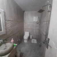 اجاره خانه ویلا|اجارهٔ خانه و ویلا|ملارد, |دیوار