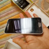 دوگوشی اپل 6s با کارتن iphone نیاز تعمیر|موبایل|تهران, صادقیه|دیوار