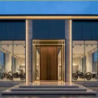 مغازه به قیمت/با بهترین پاخور محلی