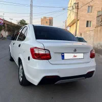 ساینا s دوگانه شرکت ۱۴۰۳