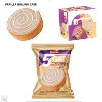 بازاریاب شیراز و صدرا|استخدام بازاریابی و فروش|صدرا-فارس, فاز ۱|دیوار