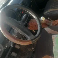 پیکان‌سواری|خودرو سواری و وانت|کورین, |دیوار