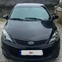 Mvm315|خودرو سواری و وانت|چالوس, |دیوار