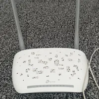 ۱عددوایفادرحدنو