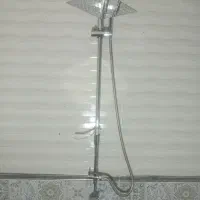 لوله کشی ساختمان|خدمات پیشه و مهارت|ایذه, |دیوار