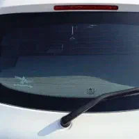 کوییک ۱۴۰۴ بدون رنگ ۸۵ گانه GXRL|خودرو سواری و وانت|ماکو, |دیوار