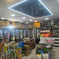 نیازمند فروشنده اقا وخانم