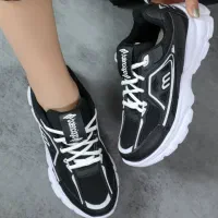 کتونی بالنسیاگا