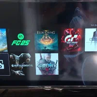 پی اس۵باضمانت پرازبازی