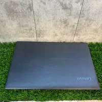لب تاب لنوو core i7 تمیز