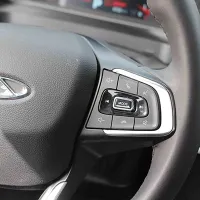 امویام X55 Pro IE 1402