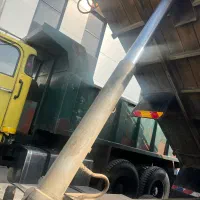 ایسیزو جحشه شش‌تن