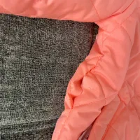 کاپشن دخترانه|کفش و لباس بچه|تهران, سردارجنگل|دیوار