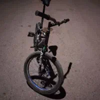 دوچرخه 20|دوچرخه، اسکیت، اسکوتر|رامیان, |دیوار