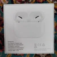 ایرپاد|لوازم جانبی موبایل و تبلت|کاشان, ملا حبیب‌الله شریف|دیوار