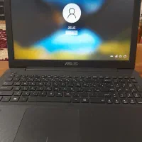 لپ تاپ Asus X555 DDR4