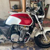 Cb1000cb1300cbr