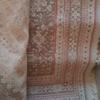 جهت فروش|فرش|ماهدشت, |دیوار