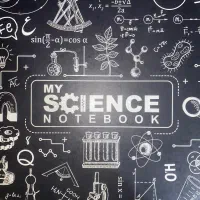 تدریس ریاضـی