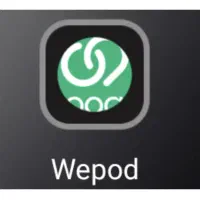 دعوت کن پول بگیر ویپاد