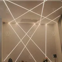 منیر لاینر  تولید لاینر با بهترین متریال