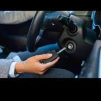 کلیدسازی فاتح به صورت شبانه روزی