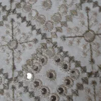 پارچه کار دست