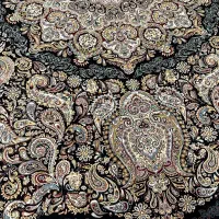 فرش ۹ متری|فرش|هشتگرد, شهرک ولیعصر (مصلی)|دیوار