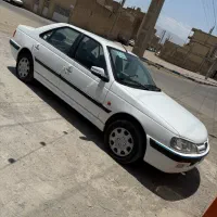 پارس تک برگ سند کم کار|خودرو سواری و وانت|کاشان, فاز ۲ ناجی آباد|دیوار