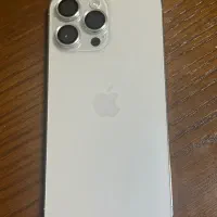 ایفون ۱۴ پرومکس ۲۵۶ ریجستر شده