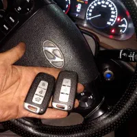 سوئیچ.ریموت.کیلس.خودرو.موتور
