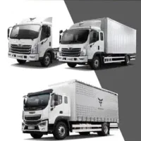 خدمات باربری شمال گستر اسباب کشی باخاورونیسان|خدمات حمل و نقل|کلاردشت, |دیوار