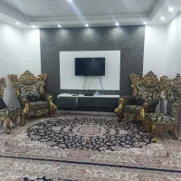 سوییت آپارتمان اجاره روزانه هفتگی|اجارهٔ کوتاه‌مدت آپارتمان و سوئیت|گنبد کاووس, |دیوار