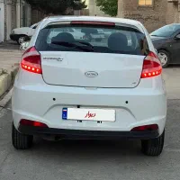 mvm315|خودرو سواری و وانت|ارومیه, |دیوار