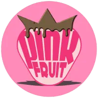 نیرو کار در سیتادیوم رشت