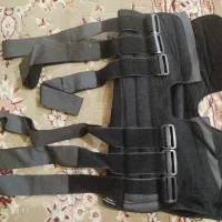 زانو بند طبی