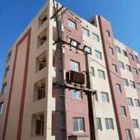 هم-خونه-موجه-پرند