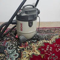 لوازم خانگی