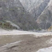 سفره یکباره مصرف اقتصادی