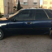 دوو اسپرو