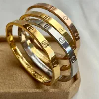 بنگل|بدلیجات|کرج, باغستان|دیوار