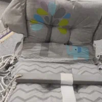 تاب با بارفیکس