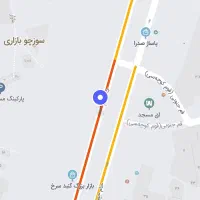 فروش-یک-باب-مغازه