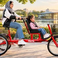 سه چرخه نقد و اقساط با چک